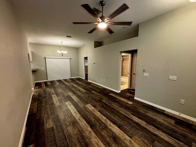 Building Photo - 4026 Casa Del Sol Way