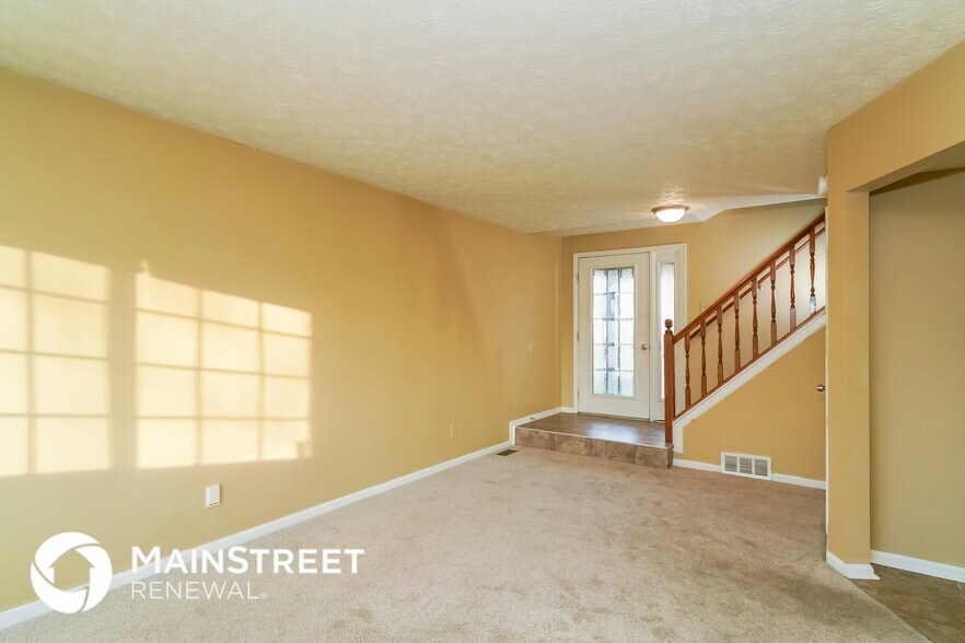 Building Photo - 132 Westridge Pl