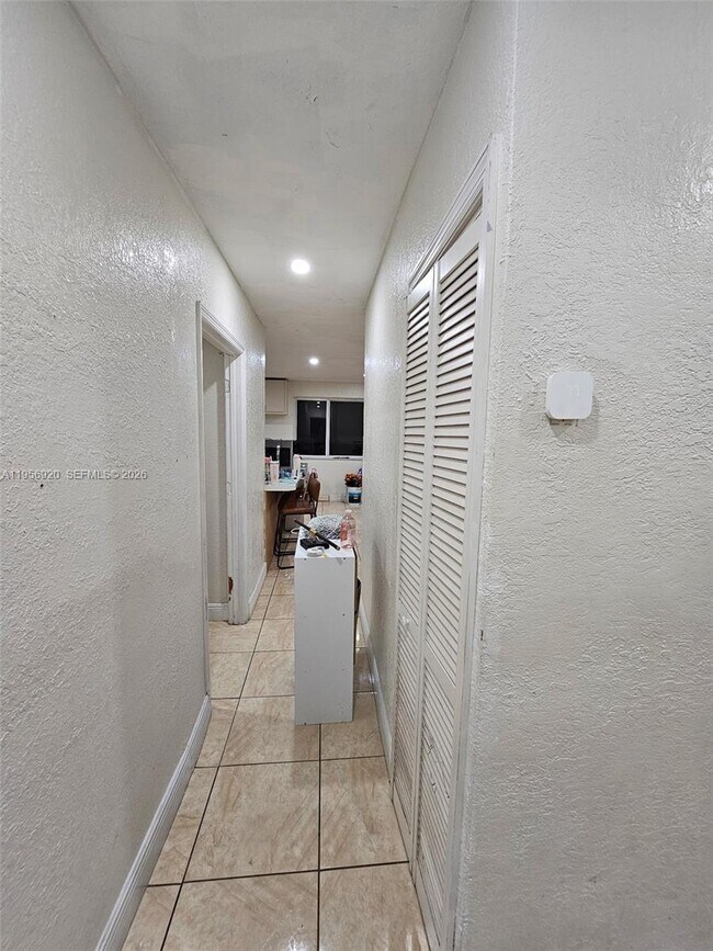 Building Photo - 2282 NW 152nd St