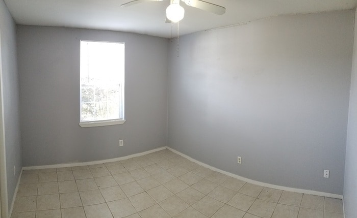 Building Photo - 1002 Quebec Dr