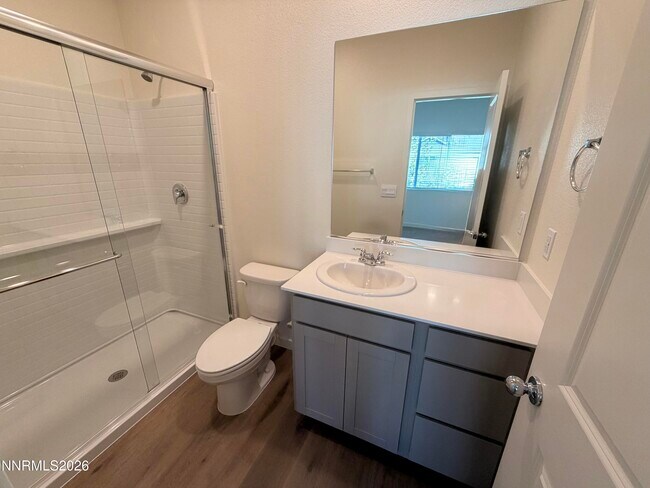 Building Photo - 8406 Vermilion Dr