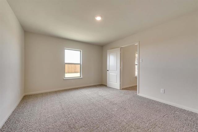 Building Photo - 151 Bandana Cir