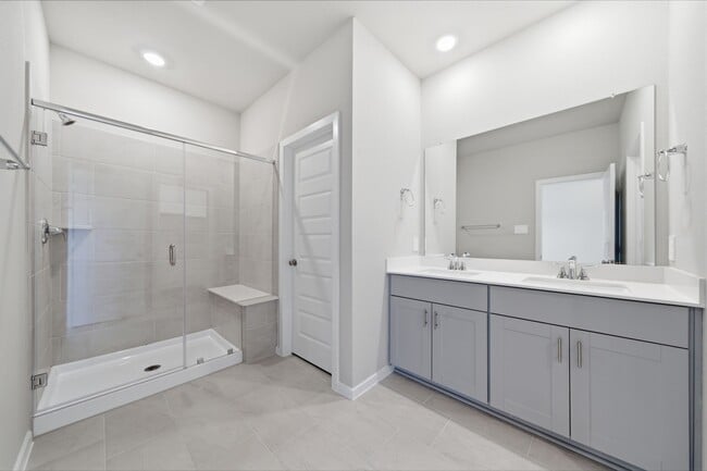 Building Photo - 3109 Quiet Sunset Dr