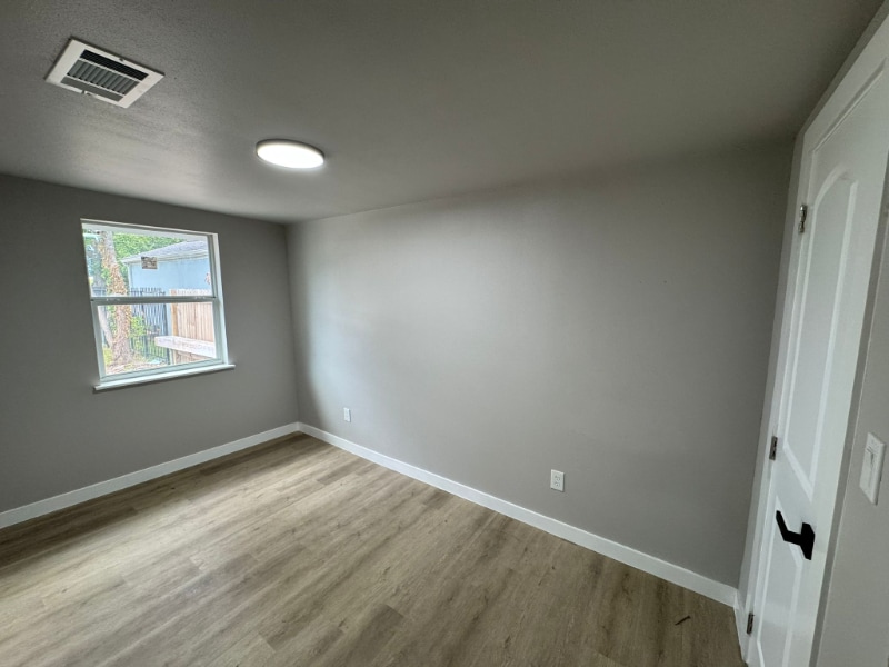 Building Photo - 3919 Elysian St