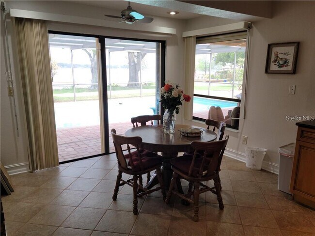 Building Photo - 11314 Harborside Dr