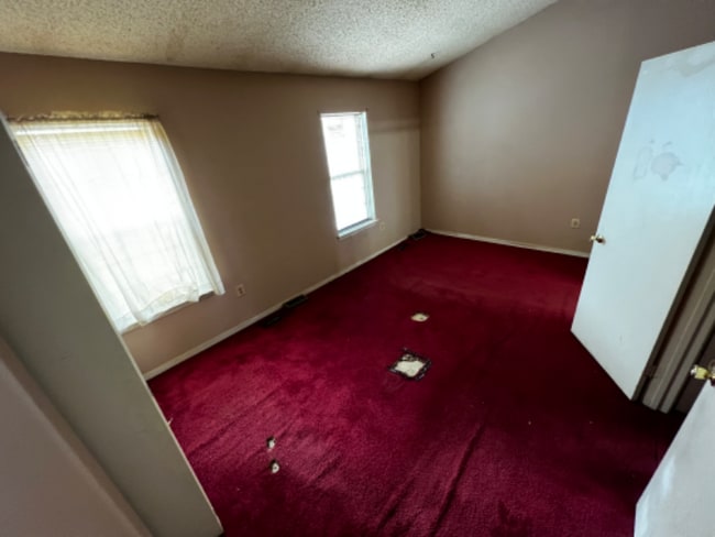 Building Photo - 4511 Mitchellville Rd