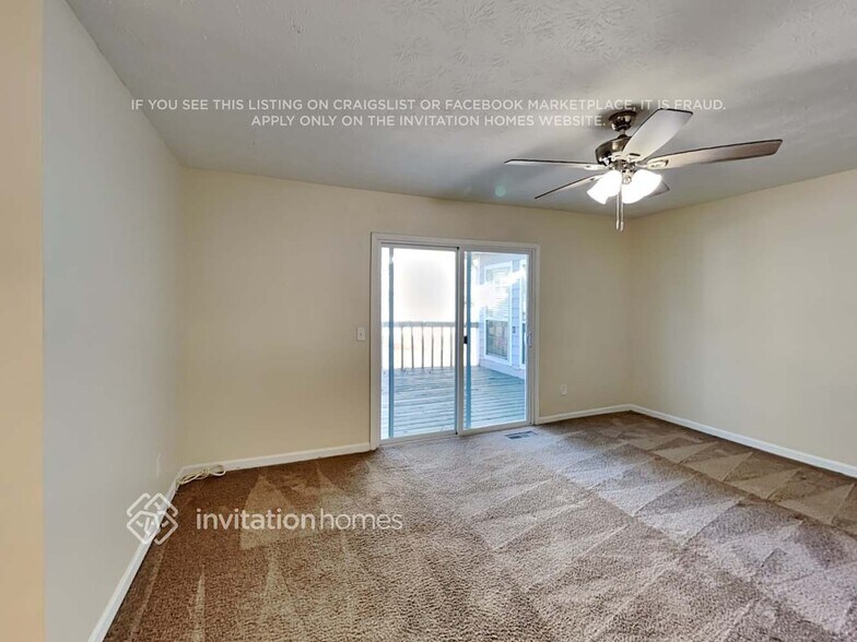 Building Photo - 6771 Crestbrook Ln