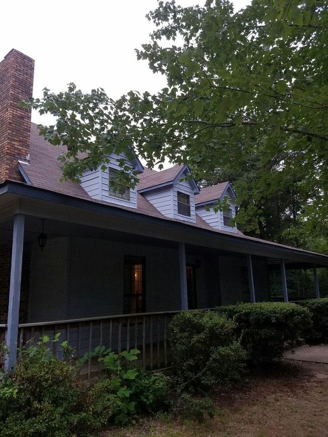 Building Photo - 107 Shannon Dr