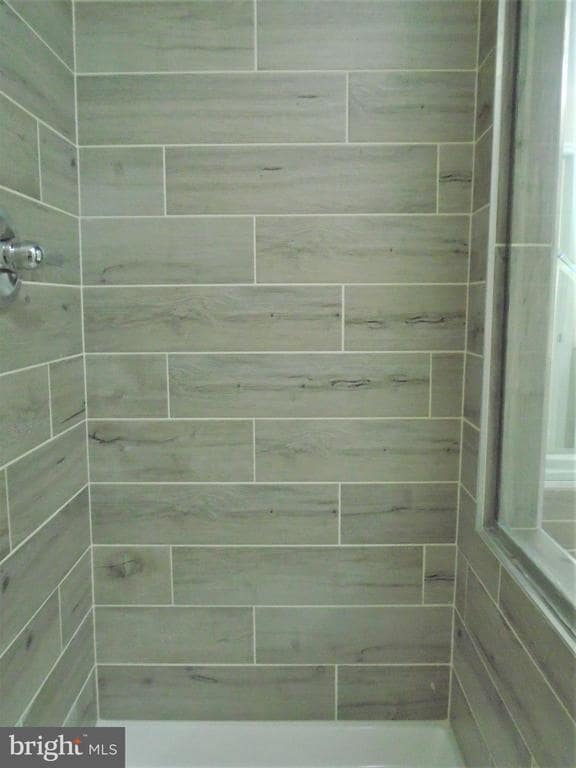 Building Photo - 1914 Duffield Ln