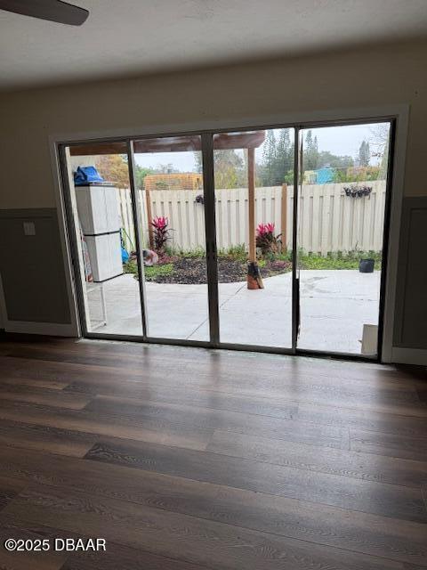 Building Photo - 168 Sweetgum Ln