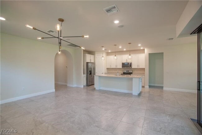 Building Photo - 17161 Anesbury Pl