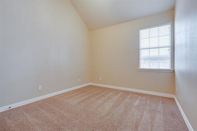 Building Photo - 4108 Marbella Dr
