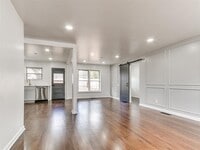 Building Photo - 1202 Windsor Way