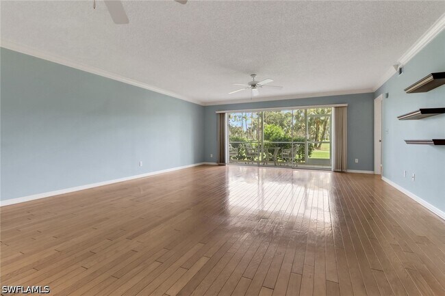 Building Photo - 4556 Andover Way