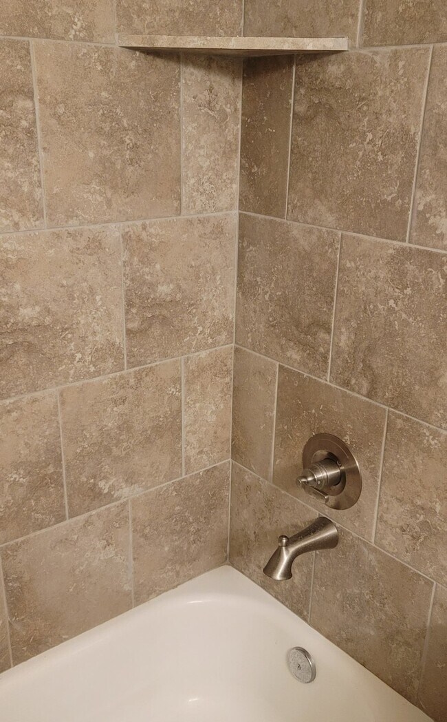 Building Photo - 11001 Sherry Ln