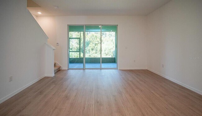 Building Photo - 32533 Midsummer Night Ln
