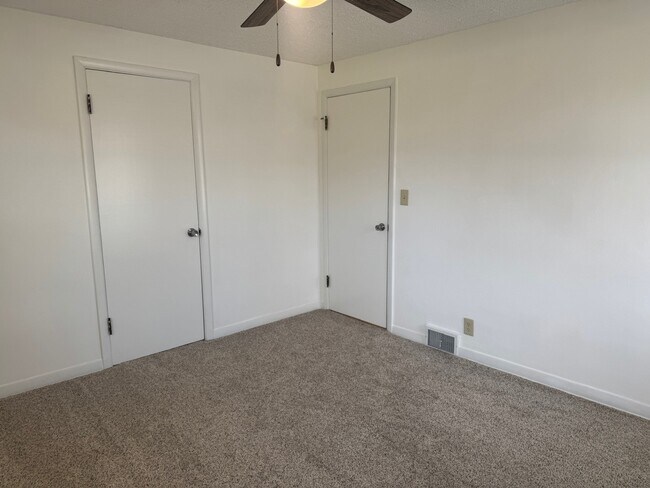 Building Photo - 5253 Harlem Rd