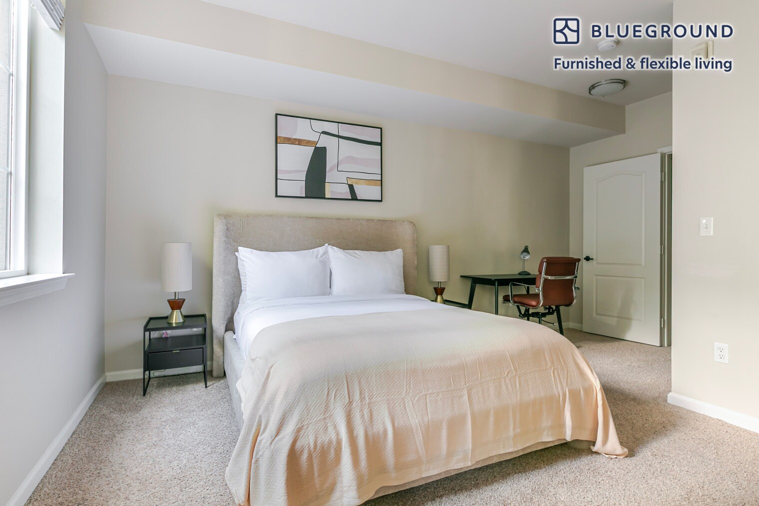 Building Photo - 700 Agnew Rd