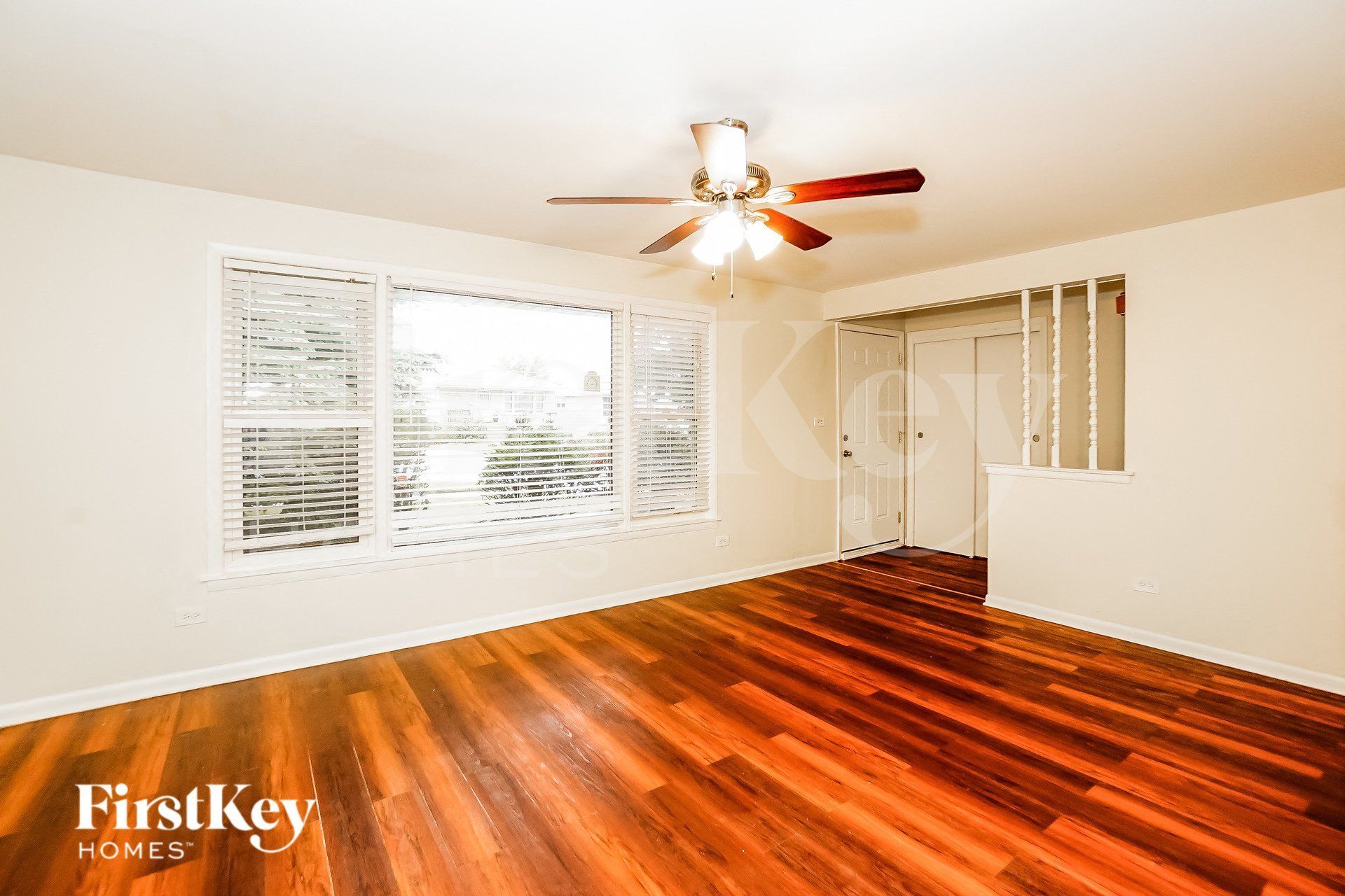 Building Photo - 671 Saginaw Ave