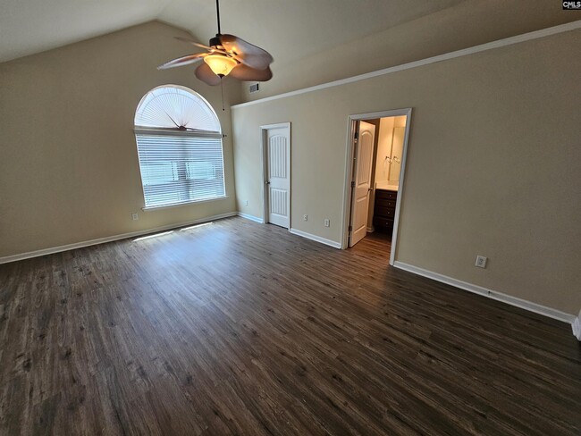 Building Photo - 296 Knight Valley Cir