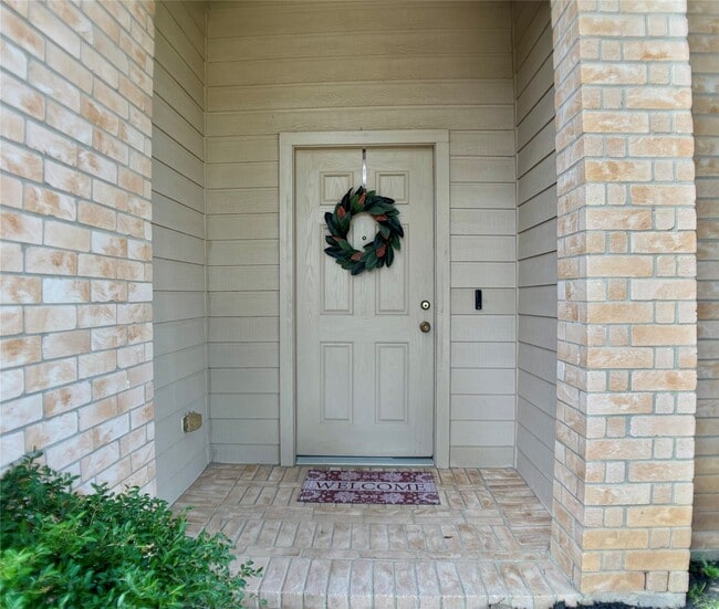 Building Photo - 25138 Bluma Ranch Dr