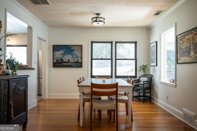 Building Photo - 119 Fortson Cir