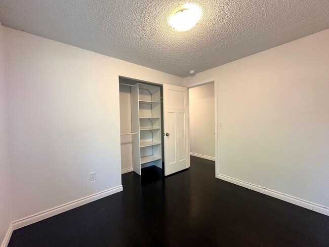 Building Photo - Rambler Retreat – Style, Space, and Steila...