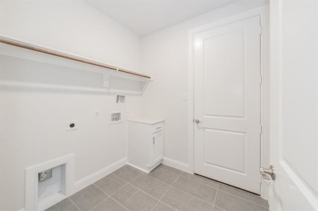 Building Photo - 9709 Thorncrown Ln