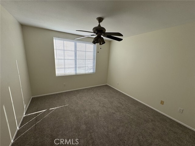 Building Photo - 2590 Taylor Ave