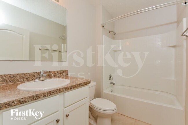Building Photo - 10602 Burlwood Dr