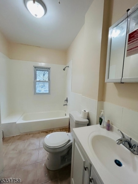 Building Photo - 46 Harding Terrace