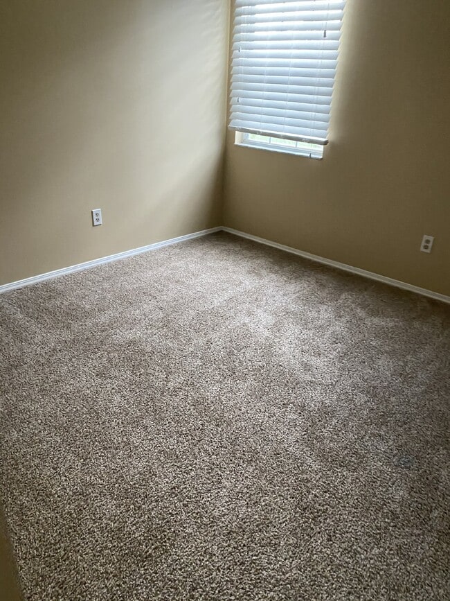 Building Photo - FOR RENT: Renovated 3BR / 2BA Two-Story Home Minutes from Regency