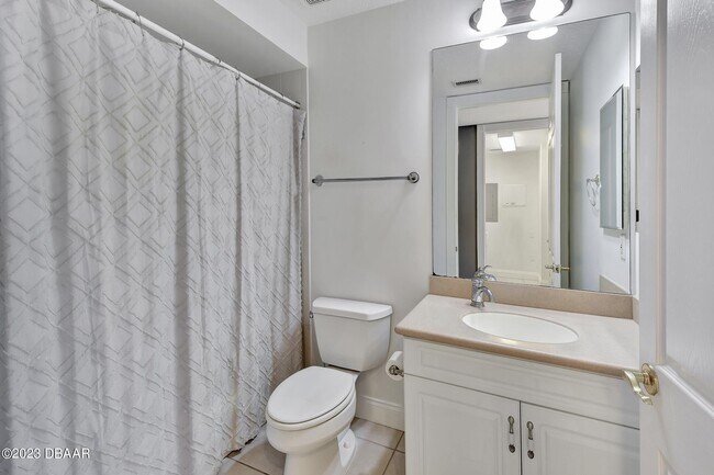 Building Photo - 4623 Rivers Edge Village Ln