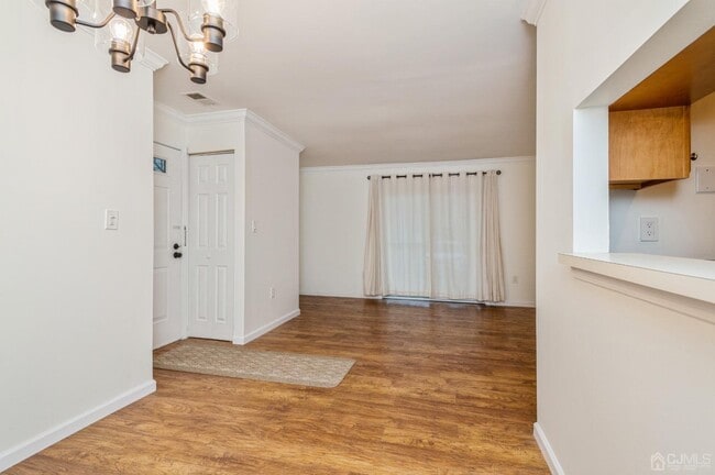 Building Photo - 101 Quince Ct
