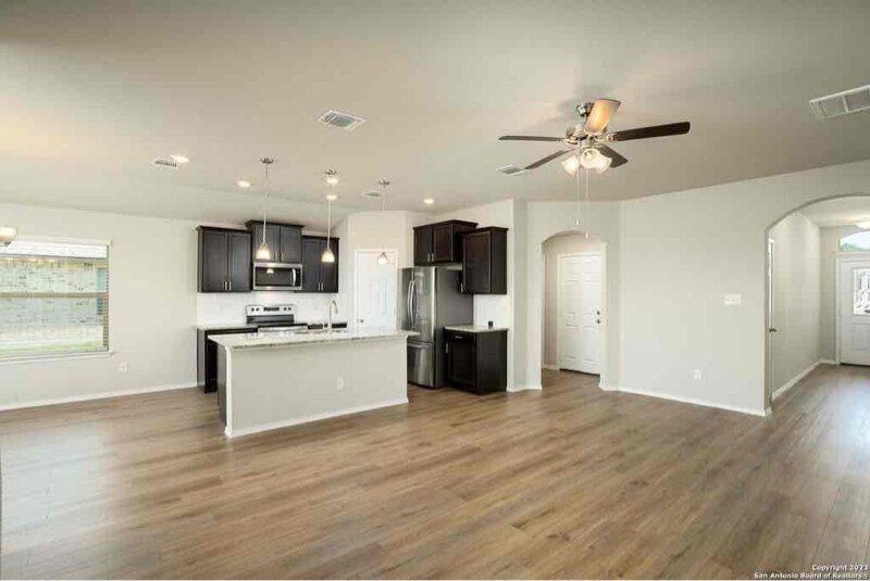 Building Photo - 2402 Corradino St