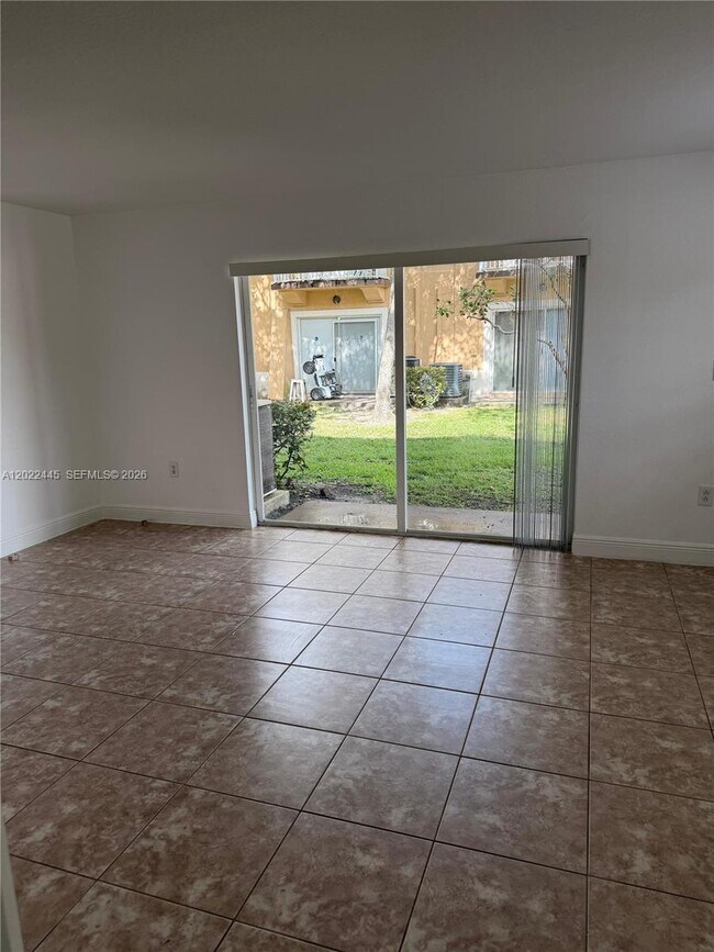 Building Photo - 3172 SW 128th Terrace