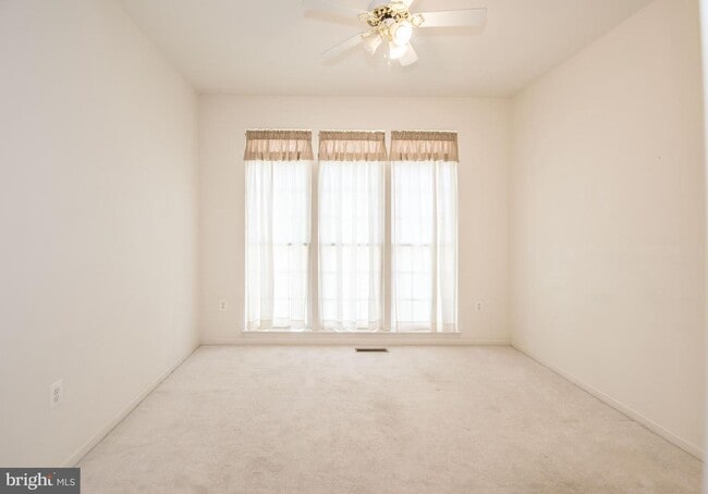 Building Photo - 12801 Victory Lakes Loop