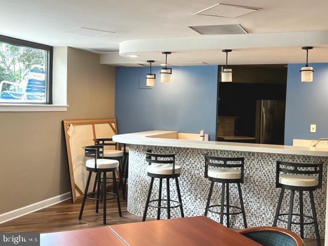 Building Photo - 2111 Wisconsin Ave NW