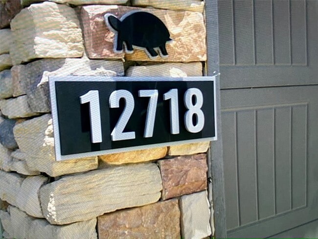 Building Photo - 12718 Dog Canyon Trl