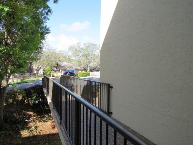 Building Photo - 2050 Oleander Blvd