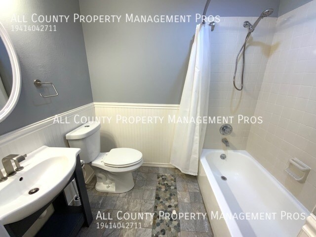 Building Photo - 5518 Shady Brook Trail