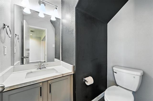 Building Photo - 1631 Seabreeze Dr