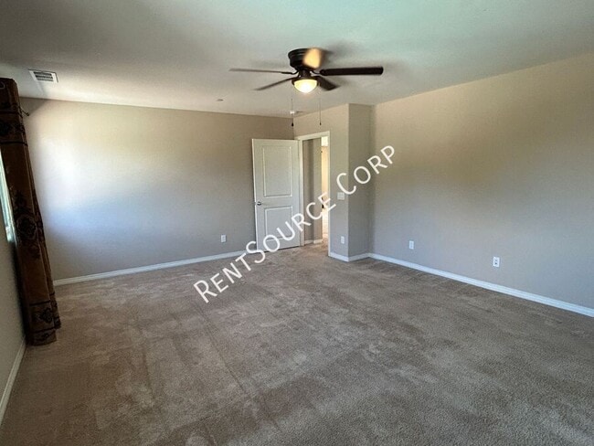 Building Photo - 41704 Wayladn Ct
