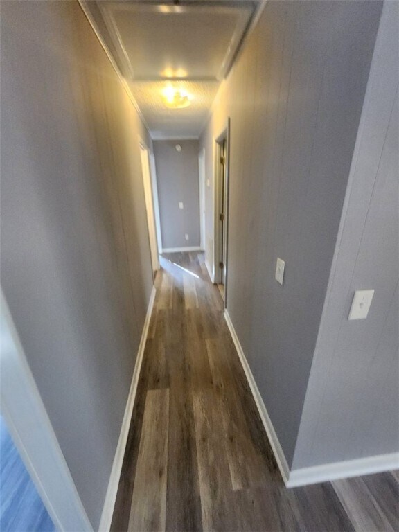 Building Photo - 303 W King St