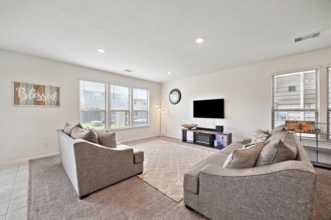 Building Photo - 17303 Rock Willow Ln