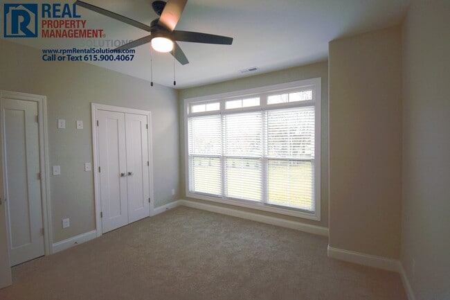 Building Photo - 1428 Rebecca Johns Dr