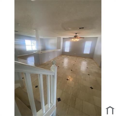 Building Photo - 2001 Barton Springs Dr