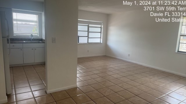 Building Photo - 3701 SW 59th Terrace
