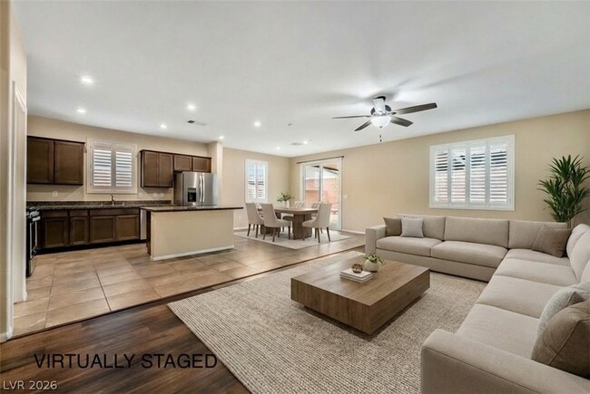 Building Photo - 3728 W Colton Ave