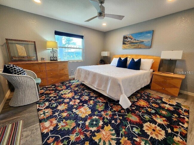 Building Photo - 3520 Caya Largo Ct